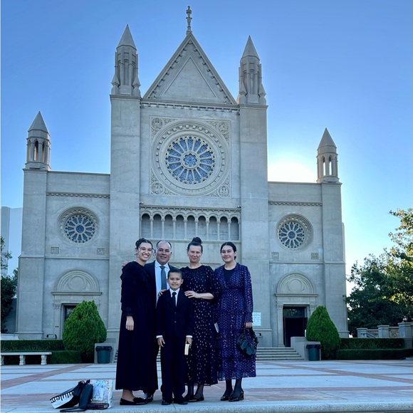 ππππ₯ ππ π¦π£ βπ π€πππ£, πΈππππβ - Picture 9 of 13